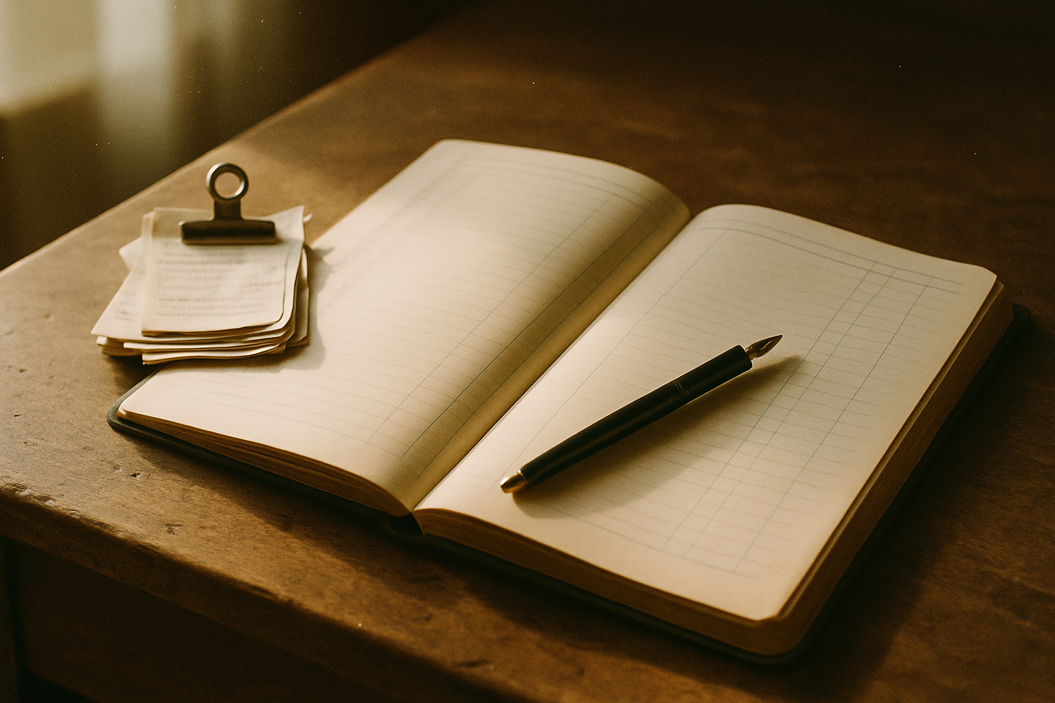 Commission plans that don't blow up at year-end (a category of mistakes we see every February)