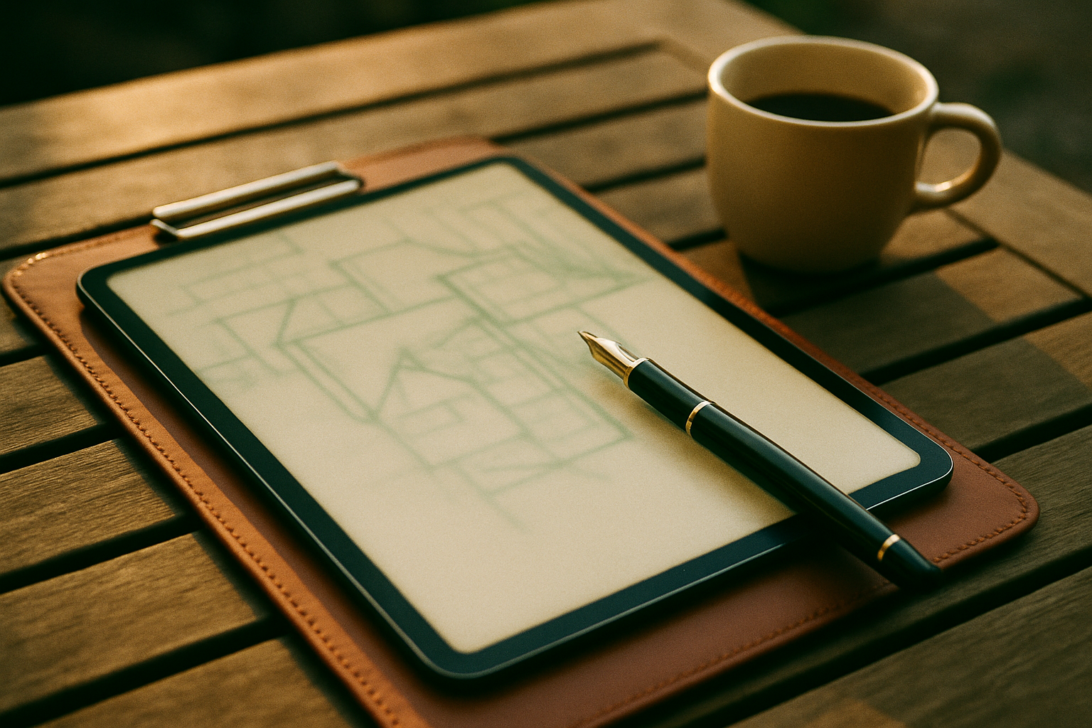 What 12,000 quotes taught us about closing new business