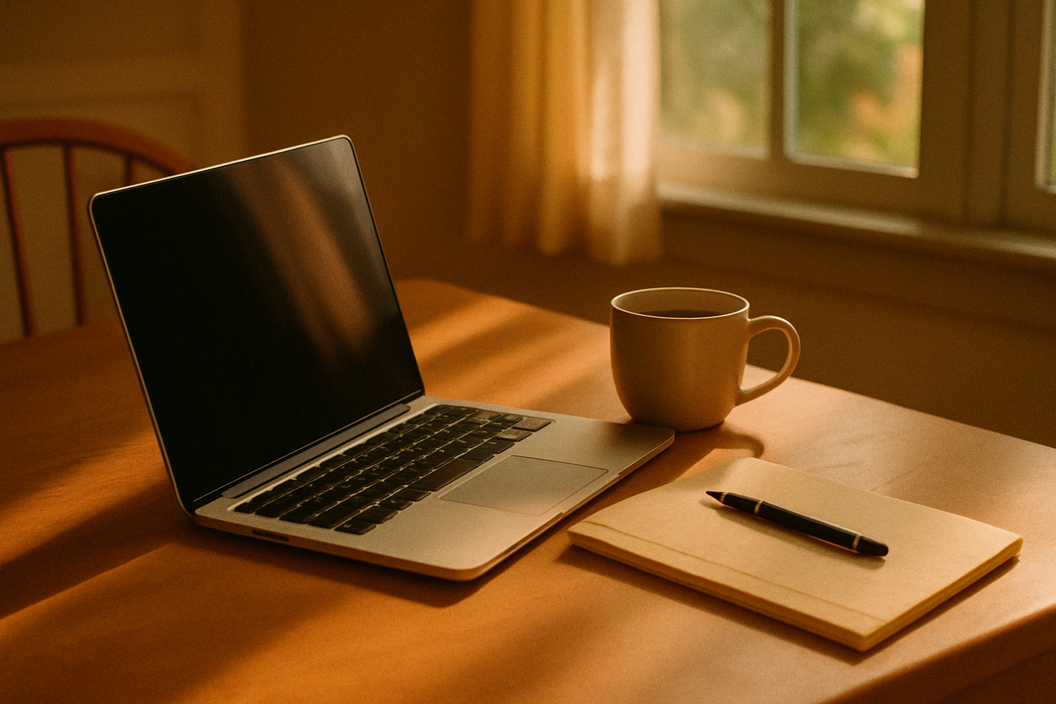 When to fire a client (and how to do it without burning the neighborhood)