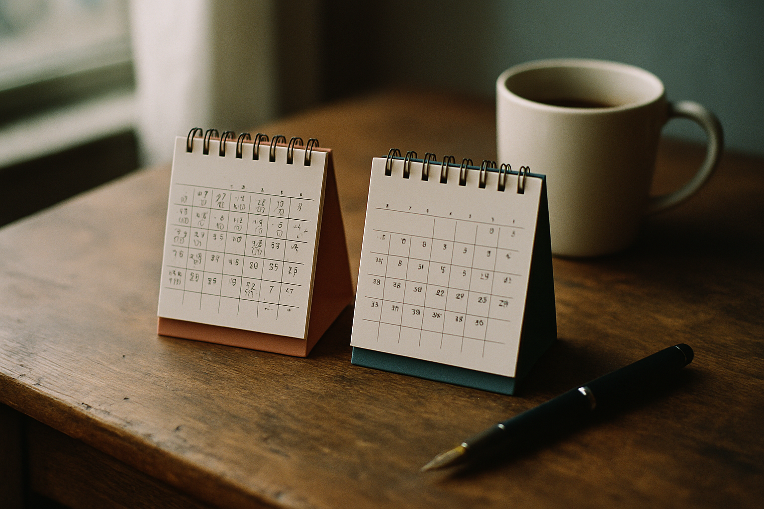 Why biweekly churns 2× faster than weekly (and what to do about it)